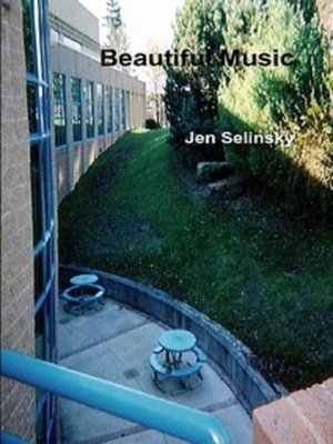 cover image of Beautiful Music